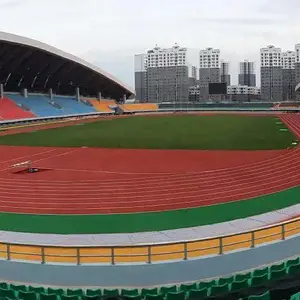 �Խ��ƻ�����ܽ��ܵ��������� �¹��껷���ܽ����ϡ�17�깤�̾��顿