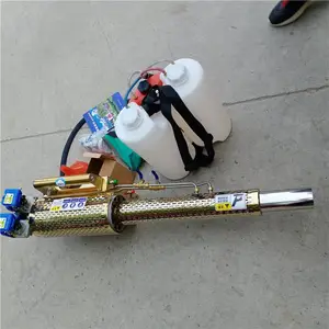 ���������� ³�̹Ϲ��߲�ɱ���ҩ�� ũ�ù�԰��ҩ��