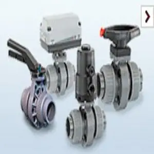 ����ŷï��Ӧ KUHNKE ��ŷ� V45-NVS1/D6.1 198336