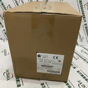 安全性能高产品1769-OF4VI罗克韦尔A-B