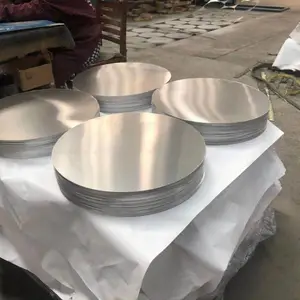 �����ܵ��ñ���1060��Ƥ 3003���� �͸�ʴ �ɶ��ƺ�ȿ��ȳߴ�