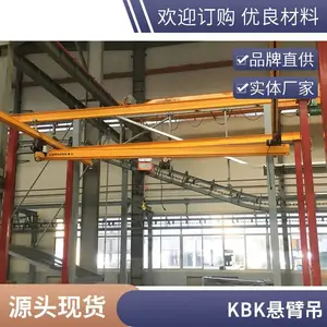 ���ʽ����kbk���ػ� ����ң����С�͵��� ��������ѭ����ҵ��