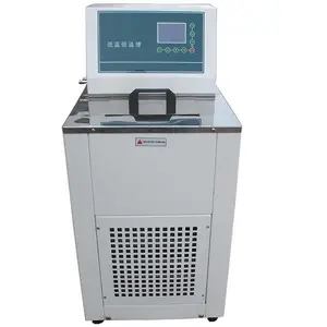 ���º��²� �ͺ�:BY9-KHDC-3015��ţ�M144885