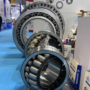 �߷�������� �����ȫ С�� ���� ���� ����