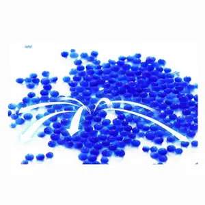 �������轺3-5mm��ɫ��������ο�����ѹ��������ʪ���������
