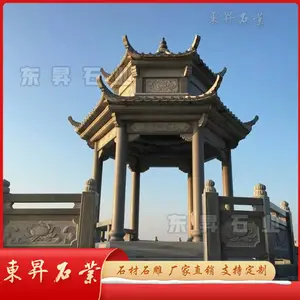 ��ʽʯ����ͤ ���곤������ʯͤ ʯ���ȼܵ����ֻ�