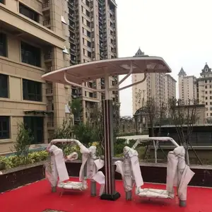 ������ѵ������������ ���⹫԰�������� �³ɹ�Ӧ