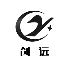 山东创远机械设备有限公司