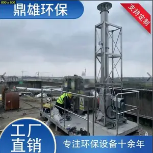��ɽpp��ʽ������ ���᷿���������豸 �����ַ۳�����ϴ����