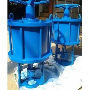 J641J-16Cֱ�г�������Ĥʽ����ȫ�Ľ�ֱͨ��ֹ��