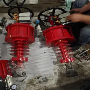 J611B���������ư��ý�ֹ��