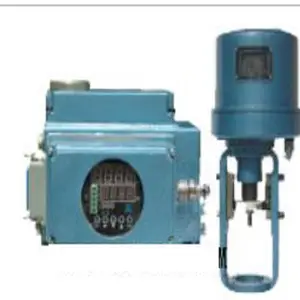 智能电动执行器 型号:DWR-A-300S库号:M386063