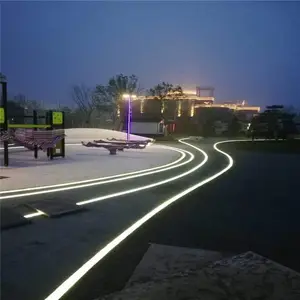 ���澰�۵ƴ� led����� �����ש�� ǧ������ 100*100mm