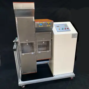 �ֻ����Ȳ����˫��Ͳ��������� ���������ظ����ɵ���ǿ�Ȳ���