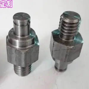  ����ַ�����˿ ����˿ ������˿ �Ǳ겻��ַ���