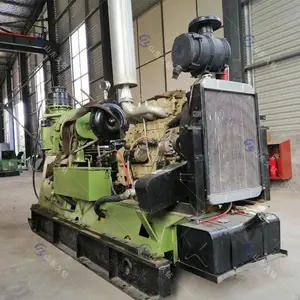 ��Ӧ����XY-44A����ȡо��� ����ǧ��������̽��� Һѹ�꾮��