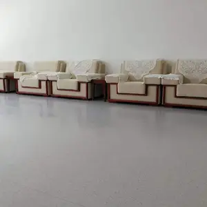 ��������pvc�ܽ��ذ�ѧУҽԺ�ؽ�����������ĥ��ȼ����ౣ��