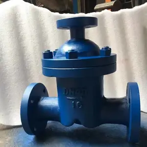 �ܸ˸���ʽ������ˮ��FT14H-16/25C ̼�� �����������ˮ��