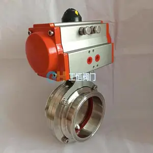 D688X�������������� ����������������� D688X�������������������
