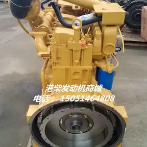 60װ�ػ��� 220���� Ϋ�� WD10G220E23 ������