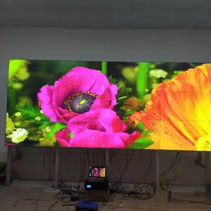 ����ϵͳƴ����ʾ����Ļ խ��49���޷����ǽ