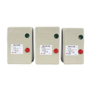 ʿ�ִ���������MS-P11PB AC220V�綯������ ���