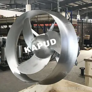 15KW�����Ǳˮ����� QJB15/12-620/3-480/S �����������