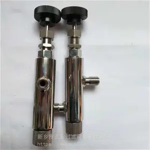 SKG N27��ֹ��_GN27��ѹ��_GN31B��ѹ�� ��������