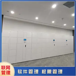�����ļ����ļ����չ� oaϵͳ Ԥ���ӿ� �������ȫ������