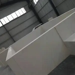 供应 马蹄焰锆刚玉砖 马蹄焰AZS电熔锆刚玉