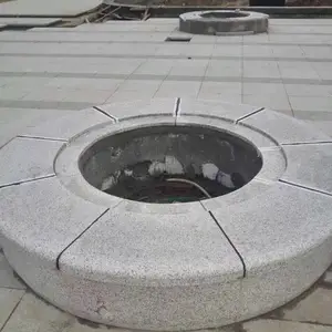 ����ʯ�ĳ��һ�ɫ��˿�������|����������|����ʯ�ĳ���