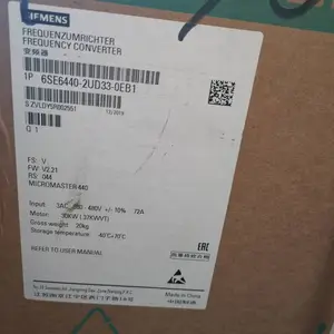 ������3ǧ��6SE64402UD230BA1��Ƶ��