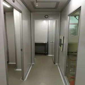 ���ﰲȫʵ���� ���﹤�̹滮����װ��