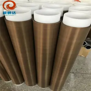 �ط������½��� ���������� �����Ե���� �ɳ���ģ��