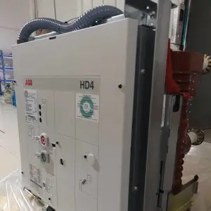 abb��ն�·���ͺ� ��ն�·������__ͼƬ