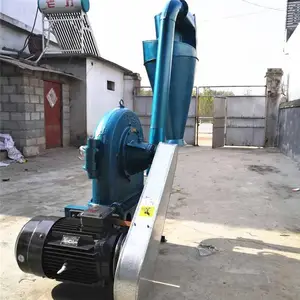 ���������ó��̷���� ϸ�ȿɵ�����ʽ�������Ϸ����