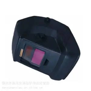 ̫���ܹ�ص纸���� ͷ��ʽ���ӷ������� �Զ��������