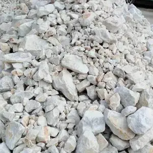 �ؾ�ʯ п�����������ؾ�ʯ�� 180Ŀ ***��ɫ Զ���ҵ