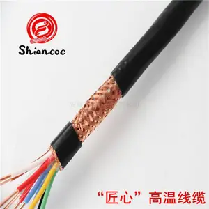 ������ƽ�ع��𽺸���AFGR-8C����׼�����²�С