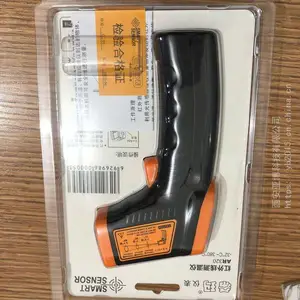 ͭ������ů��������