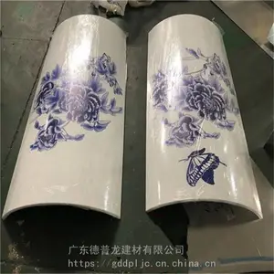 3D��ӡӡ������������-����������������ӹ�����