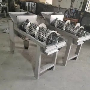 ʯ��ȡ�ѻ� ʯ���Ƥ�� ʯ����Ƥ�����豸