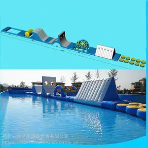 ***ˮ�ϳ����ģ40�׳������豸����
