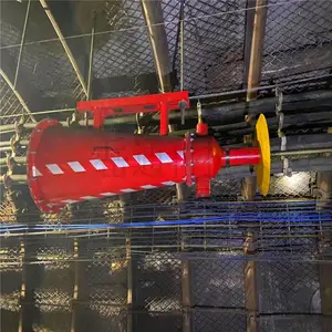 ú�����Զ�����װ��ZGJFH35 �Զ��ֱ�װ�� ˫�����������