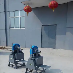 �������ʵ����׶����ĥ�� ��ʪ����ĥ���豸 XMQ240*90