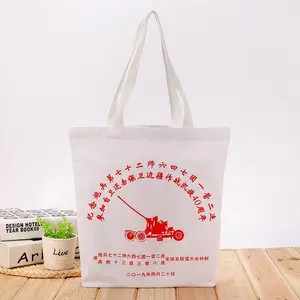 �Ƶ����ƻ������������ ȫ���޷����� ���ӡˢ ��ͼ��������