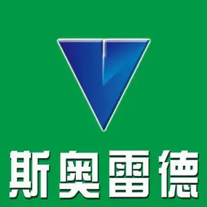 ��˾logo