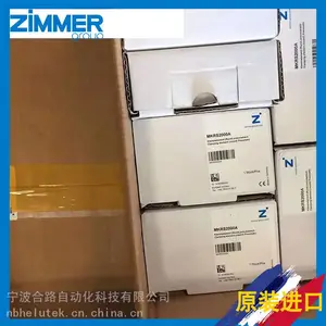 ����ʡ������.����.�۹�ӦGP1816NC-B_GP260S-99��еץ��