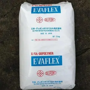 供应EVA日本三井化学 260粘接剂 掺混树脂用 VAC含量28%