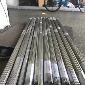 供应TC3钛合金薄板,圆棒可切割